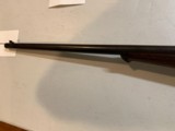Savage Pre 2322 LR - 8 of 8