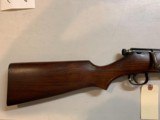 Savage Pre 2322 LR - 2 of 8