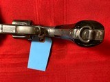 Smith & Wesson#32nd model 44 Caliber - 7 of 10