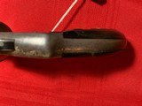 Smith & Wesson#32nd model 44 Caliber - 6 of 10