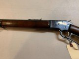 Marlin Golden 39A - 3 of 8