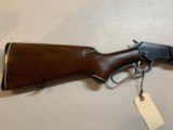 Marlin Golden 39A - 5 of 8