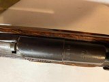 Mosin Chicom model 53 - 8 of 12