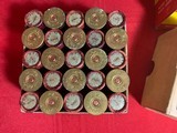 Winchester 81mm Mortar Ignition Cartridges - 2 of 4