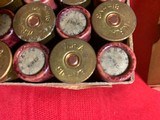Winchester 81mm Mortar Ignition Cartridges - 3 of 4