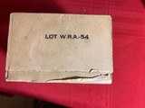 Winchester 81mm Mortar Ignition Cartridges - 4 of 4