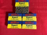 Western Xpert 22 LR - 2 of 5