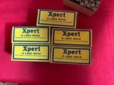 Western Xpert 22 LR - 4 of 5