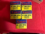 Western Xpert 22 LR - 3 of 5