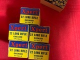 Western Xpert 22 LR - 5 of 5
