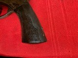 Starr 1858 Double Action 44 Caliber - 3 of 10