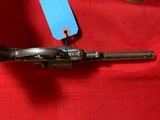 Starr 1858 Double Action 44 Caliber - 10 of 10
