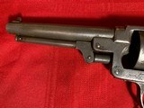 Starr 1858 Double Action 44 Caliber - 5 of 10