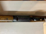 Beretta S56E
12 Gauge 30" - 8 of 10