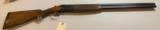 Beretta S56E
12 Gauge 30" - 1 of 10