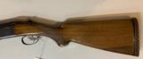 Beretta S56E
12 Gauge 30" - 5 of 10