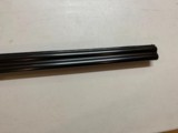 Beretta S56E
12 Gauge 30" - 4 of 10