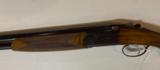 Beretta S56E
12 Gauge 30" - 6 of 10