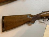 Beretta S56E
12 Gauge 30" - 2 of 10