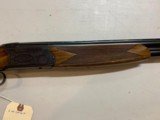 Beretta S56E
12 Gauge 30" - 3 of 10