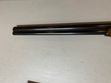 Beretta S56E
12 Gauge 30" - 7 of 10