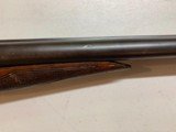 Remington 1900 12 gauge - 12 of 14