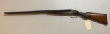 Remington 1900 12 gauge - 1 of 14