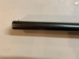 Remington 1900 12 gauge - 6 of 14