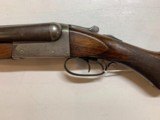 Remington 1900 12 gauge - 4 of 14