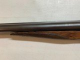 Remington 1900 12 gauge - 5 of 14
