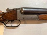 Remington 1900 12 gauge - 11 of 14