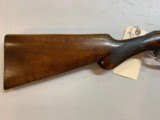 Remington 1900 12 gauge - 10 of 14