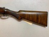 Remington 1900 12 gauge - 3 of 14