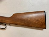 Winchester Model 94
30-30 - 2 of 10
