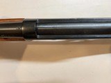 Winchester Model 94
30-30 - 6 of 10