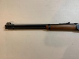Winchester Model 94
30-30 - 4 of 10