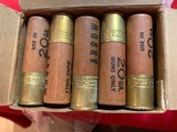 Federal and Remington 20 Gauge - 4 of 6