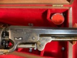 1851 Navy Revolvers - 3 of 9