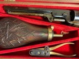 1851 Navy Revolvers - 8 of 9
