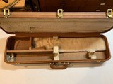 Browning Case 30" - 3 of 8