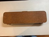 Browning Case 30" - 8 of 8