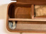 Browning Case 30" - 6 of 8
