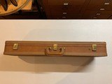Browning Case 30" - 7 of 8