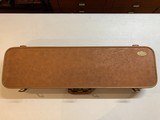 Browning Case 30" - 1 of 8