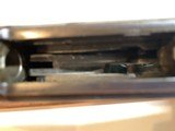 Winchester model 1894 SRC Carbine 32-40 - 12 of 12