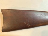 Winchester model 1894 SRC Carbine 32-40 - 7 of 12