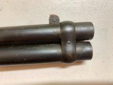 Winchester model 1894 SRC Carbine 32-40 - 11 of 12