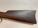 Winchester model 1894 SRC Carbine 32-40 - 2 of 12