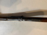 Winchester Model 1895 35 Winchester Caliber - 8 of 13