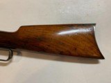 Winchester Model 1895 35 Winchester Caliber - 2 of 13